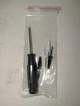 Syma X12S Nano Oem Replacement Propeller Blades Set Repair Parts. Fixed Price $7.77.