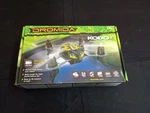 Dromida Kodo Ii Micro Quad Rtf W/ Camera DIDE0005 Drone - Shoots Photos & Videos. Fixed Price $45.00.