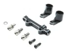 New Losi Racing Mini-t 2.0 Bellcranks And Drag Link Alumimum LOS311002. Fixed Price $27.99.