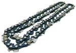 28" Chain For Mcculloch Titan 50 Super Pro 80 81 Mac 55 5700 More. Fixed Price $25.99.