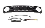 Ford Raptor Style Grille Traxxas TRX-4 2021 Bronco VVV-C1327. Fixed Price $34.99.