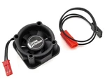 Yokomo 30X30X10MM Racing Performer Hyper Cooling Fan YOKRP-033A. Fixed Price $20.49.