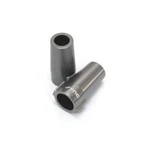 Axial Racing Wraith Gunmetal Cnc Aluminum Rear Lock-outs SPTSTA80071GM. Fixed Price $23.84.