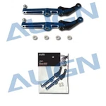 Align HN6092-84 T-rex 600/600N Metal Washout Control (blue). Fixed Price $19.69.