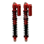 Alloy Cnc 8MM Rear Shock Absorption 2PCS In Us For 1/5 Hpi Baja Rv Km 5B 5T 5SC. Fixed Price $69.99.