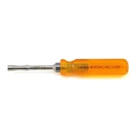 Mip Nut Driver Wrench, 4.0MM #9701. Fixed Price $22.99.