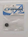New Losi LST2 Xxl Reverse Pinion LOSB3116. Fixed Price $10.99.