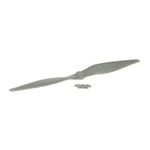 Landing Products Electric X APC20010E Propellers. Fixed Price $23.19.