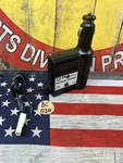 Hobbyzone HBZ102612V Dc Peak Charger Adjustable Rate Preowned Bench Tested Works. Fixed Price $14.00.