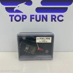 Futaba FUTM4155 MSA-10 Multi Servo Adjuster Rc Part #13283. Fixed Price $40.00.