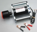 New Sullivan Megatron Starter W/motor Large Airplane Engines Ping Free Us Ship. Fixed Price $299.99.