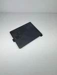 Replacement Battery Door Cover For Spektrum DX4S Transmitter (rep. SPM9041). Fixed Price $10.69.