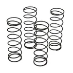 Losi 253010 Shock Springs (4): 1:5 4WD Dbxl. Fixed Price $38.99.
