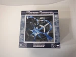 Ewonderworld Fighter Jet Drone For Kids Quadcopter Easy Fly Toy. Fixed Price $15.00.
