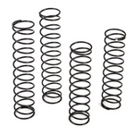 New Vaterra H Lix 4WD Front / Rear Spring Set VTR233018. Fixed Price $11.24.