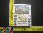 Real Flight Add-ons Volume Three By Great Planes. Fixed Price $13.00.