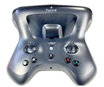 Parrot Bebop 2 - Skycontroller W/ Battery Black Edition. Fixed Price $79.99.