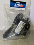 E-flite 3.0-AMP Power Supply, AC-12V DC-EFLC4030. Fixed Price $11.94.
