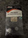 (B1) Hitec. 55003 HS-322HD/HS-325HB Gear Set. Fixed Price $8.09.
