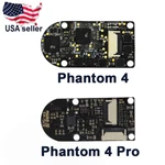Oem Gimbal Esc Electronic Speed Controller Board For Dji Phantom /4 Pro V2.0. Fixed Price $47.29.