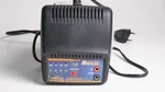 Hobbyking Simplex 240V Charger. For Lipo / Life 1 Cell Batteries. Fixed Price $23.32.