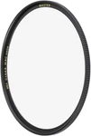 49MM Master Clear Mrc Nano 007M Glass Filter. Fixed Price $73.52.