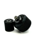 Arrma Fury 2WD - Rear Diff Set & Idler Gear (47T 0.8M) Gorgon) ARA322. Fixed Price $18.67.