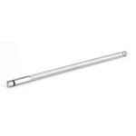 Losi Spin Start Hex Drive Rod Muggy LOSB5109 Gas Car Truck Replacement Parts. Fixed Price $15.98.