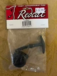 Redcat Part #73009101: Pullstart. Fixed Price $21.99.
