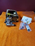 Saito Engine FA-91S Hemi-head 4C Motor! New. Fixed Price $399.99.