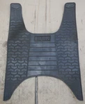 Eton Beamer 2004 Scooter Moped Oem Floorboard Rubber Mat Misc 1. Fixed Price $65.00.