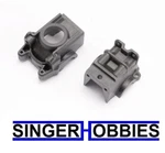 Traxxas Housing Differential Rear 4X4 New Package TRA6880 TRA1. Fixed Price $8.98.