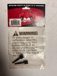 Redcat Racing Stub Axle Part # 08064. Fixed Price $5.00.