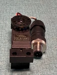Futaba FP-S148. Fixed Price $17.00.
