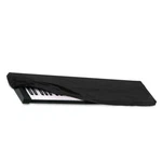 Elastic Dust Cover For Korg 61-KEY 76-KEY Electronic Keyboard Digital Piano. Fixed Price $13.95.