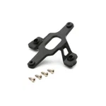 E-flite EFLA802 Camera Mount For EFC-721 ( Blade 180 Qx Hd ). Fixed Price $5.00.