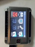 Vex V5 Robot Brain & Magnetic Screen Protector - Tested. Fixed Price $195.75.