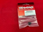 Traxxas 3942X Tooth Pinion Gear 32 Pitch Hardened Stampede + Slash 4X4. Fixed Price $8.99.