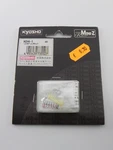 Kyosho MZW6-1 Parts. Fixed Price $7.07.