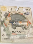 Hexbug Nano Starter Set Extremely Rare Mutation Inside New See Details. Fixed Price $14.00.