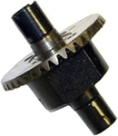 Redcat Racing 02024 F/r Complete Differential (1PC). Fixed Price $11.00.