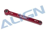 Align Feathering Shaft Wrench T-rex 450/ 500. Fixed Price $17.99.