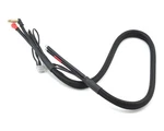 Wire 2S Charge Cable W/no Connector (2') TQW2622. Fixed Price $21.99.