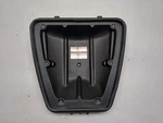02-07 Honda Aquatrax F-12 Front Storage Box Lid 81121-HW1-6700. Fixed Price $59.37.