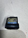 Sanwa RX-481WP (waterproof) 2.4GHZ 4CH Rc Racing Receiver. Fixed Price $67.00.