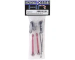 Hot Racing TUDR311F Traxxas Unlimited Desert Front Hd Torsional Sway Bar Set Hh. Fixed Price $33.88.
