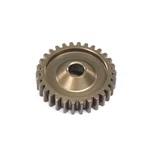 Losi Aluminum Compound Gear Pm Mx/sm LOS362012 Electric Car/truck Option Parts. Fixed Price $20.98.