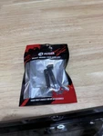 Injora 4M-84BK Hardened Steel Drive Shafts Traxxas TRX4M High Trail K10 / F150. Fixed Price $10.99.