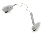 Dromida DIDA3068 Landing Gear Set Stinson Voyager Ep F41. Fixed Price $8.99.