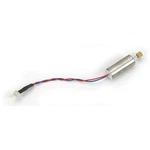 E-flite EFLH2210 Motor With Pinion, Right: Bmcx. Fixed Price $10.19.